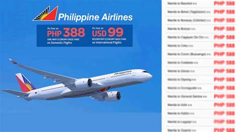 philippines to canada ticket price philippine airlines|C$ 1,228+ Flights from the Philippines to Canada .